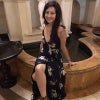 Room wanted in Santa Monica… Main Photo