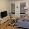 Rooms on upper west side Main Photo