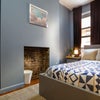 Furnished Private Room in Hell's Kitchen #239A Main Photo