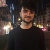 gamer boy bathwater (or rent) for apartment Main Photo