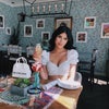 Need Room Santa Monica Sawtelle Brentwood Main Photo