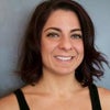 Professional Female seeks a room Main Photo