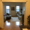 Double room in awesome LES apt Main Photo