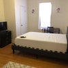 King Size Bedroom Fully Furnished !! Main Photo