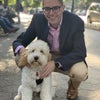 Looking for room Downtown or Brooklyn Main Photo