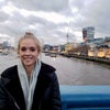 25 year old female seeking room and/or roommates! Main Photo