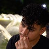 Student Male seeks a room Main Photo