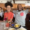 Up to $1000 1 Bedroom for Longtime Couple Main Photo