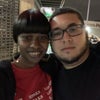 Couple seeks room Main Photo