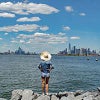 Room wanted in Brooklyn… Main Photo