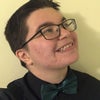 Student and Professional Main Photo