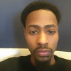 Room wanted in Brooklyn… Main Photo
