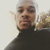 Single, professional working, male introvert. Main Photo