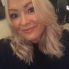 New to NYC seeking roommate Main Photo