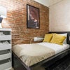Furnished Private Twin Room in Chelsea #303 C Main Photo