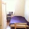GreatDeal Furnished Room Avail by Empire StateBldg Main Photo