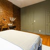 Furnished Queen Room in Upper West Side #316 C Main Photo