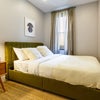 Furnished Queen Room in West Harlem #324 B Main Photo