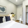 Furnished Private Full Room in West Harlem #324 C Main Photo