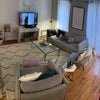 Huge Triplex with private outdoor space! Main Photo