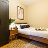 Furnished Full Room in Midtown West #357 A Main Photo