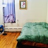 **Great Deal*Near Empire State/Flatiron* Main Photo