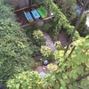 *Bargain*Furnished, Private Br*Vineyard*L-3Rd/4Th Main Photo