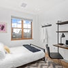 Beautiful Updated 3BR Apartment with Terrace Main Photo