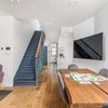 Breathtaking Apartments Available! Main Photo