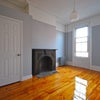 🗝Greenpoint Gem! Rare avail in fabulous bldg Main Photo
