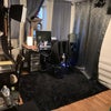 Private Entrance - Elec. Included - Lease Takeover Main Photo