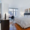 Luxury bedrooms Midtown Manhattan w/fitness center Main Photo