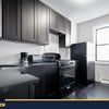 Fully Renovated Furnished Flexible Lease Term Main Photo