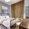 Furnished Full Room in West Harlem #165 A Main Photo