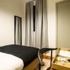 Furnished Private Full in South Harlem #1144A Main Photo