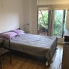 Private Master Bedroom with Private Bathroom Main Photo