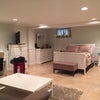 Huge Room w/ Half Bath in Astoria Three-Bedroom! Main Photo