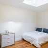 Furnished rooms for rent in East Village! Main Photo