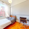 🖼Sunny, Cheap, Furnished BR in Prime Greenpoint Main Photo