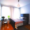 🔥Hot Deal! 2Brs in 3Br! Bed-Stuy Gem! Furnished Main Photo