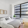 Furnished rooms for rent in Financial District! Main Photo