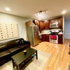 🔥Hot Deal in Bed-Stuy! 2Brs Avail! Furnished Main Photo