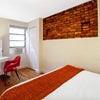 Furnished rooms for rent in East Village! Main Photo
