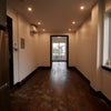 No Fee ! Brand New Building in Prime Bushwick ! Main Photo