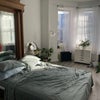 Large, Sunny Room, Available Month-to-Month! Main Photo
