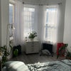 Great & Sunny Room, Available Now! Main Photo
