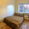 Ready Sunny Room Furnished with TV 1G internet Main Photo