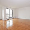 1 Month Stay - 1 Room Avail in 4 Bed/2 Bath Main Photo