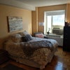 Gorgeous Lg 1 Bedroom W. Priv. Bath for Immediate Main Photo