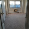 Huge Master Bedroom 30m from Times Square Main Photo